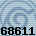 Equipe 68611