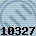 10327