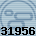 Equipe 31956