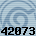 42073