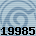 Equipe 19985