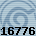 16776