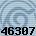 Equipe 46307