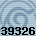 Equipe 39326