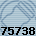 Equipe 75738