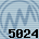 5024