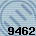 9462
