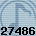 27486