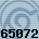 65072