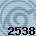 2538