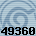 49360