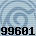Equipe 99601