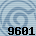 Equipe 9601