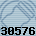 Equipe 30576