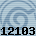 12103