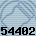 Equipe 54402