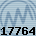 Equipe 17764