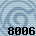 Equipe 8006