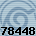 78448