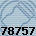 Equipe 78757