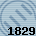 Equipe 1829