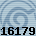 Equipe 16179