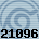 21096