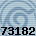 Equipe 73182