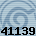 Equipe 41139