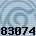 83074