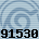 91530