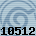 Equipe 10512