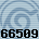 Equipe 66509