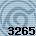3265