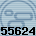 55624