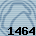 Equipe 1464
