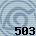 Equipe 503