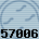 Equipe 57006