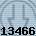 Equipe 13466