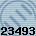 Equipe 23493