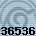Equipe 36536