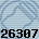 Equipe 26307