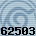 Equipe 62503