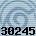 30245