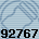 Equipe 92767
