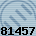 Equipe 81457