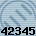 Equipe 42345
