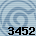 Equipe 3452