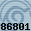Equipe 86801