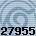 Equipe 27955